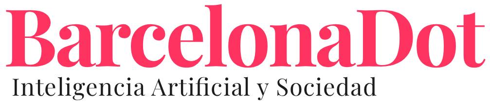 barcelonadot