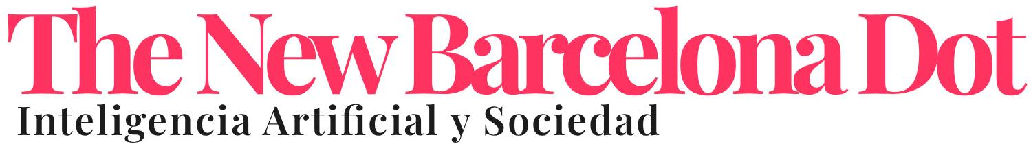 barcelonadot