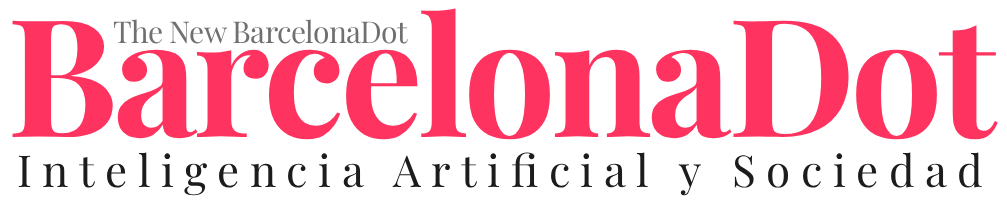 BarcelonaDot.org