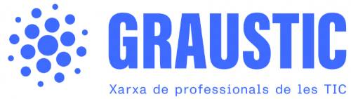 GRAUSTIC