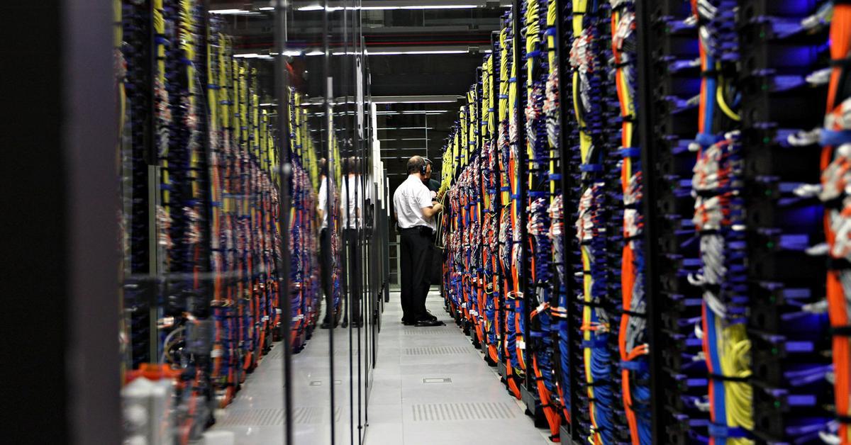 El Gobierno impulsa el desarrollo de la inteligencia artificial en Cataluña con una inversión millonaria