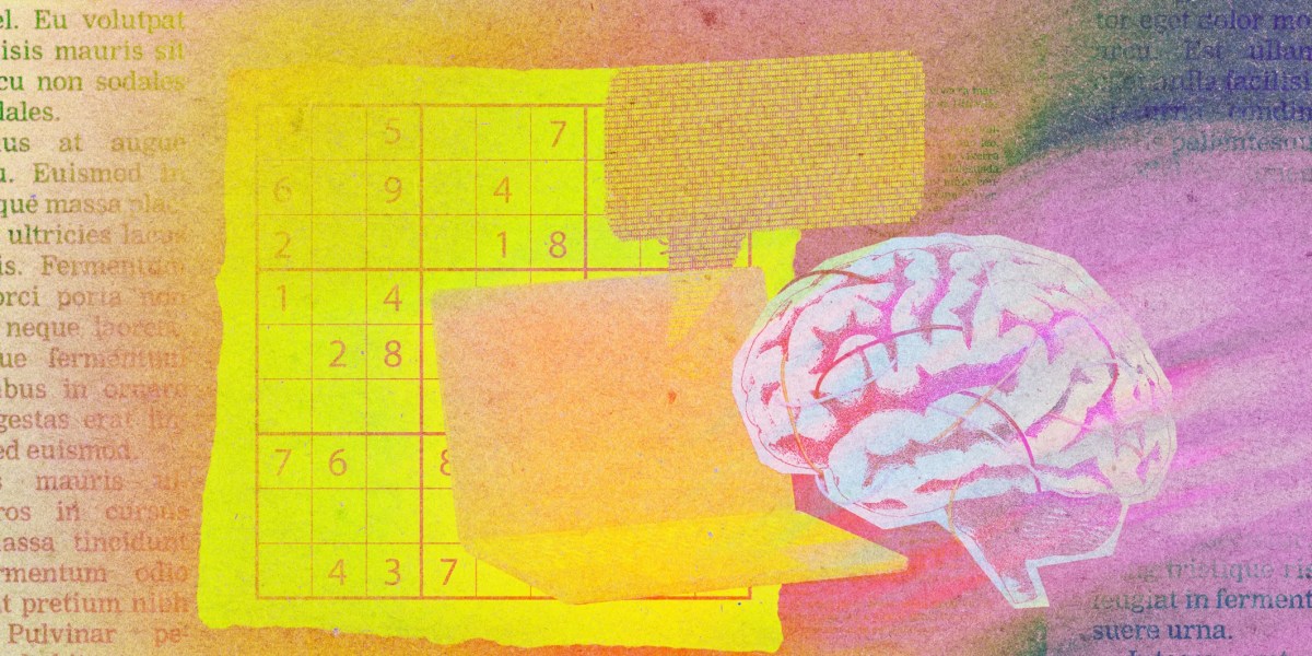 El futuro de los modelos de lenguaje: más allá de los transformadores