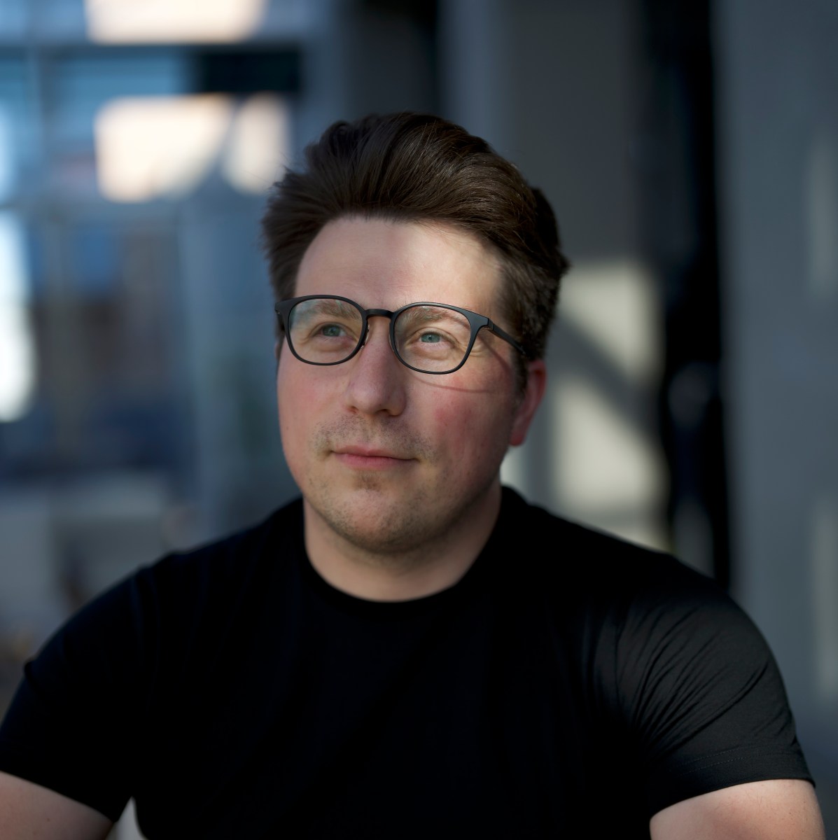 River AI revoluciona el futuro de la inteligencia artificial con una inversión de $1.1 mil millones