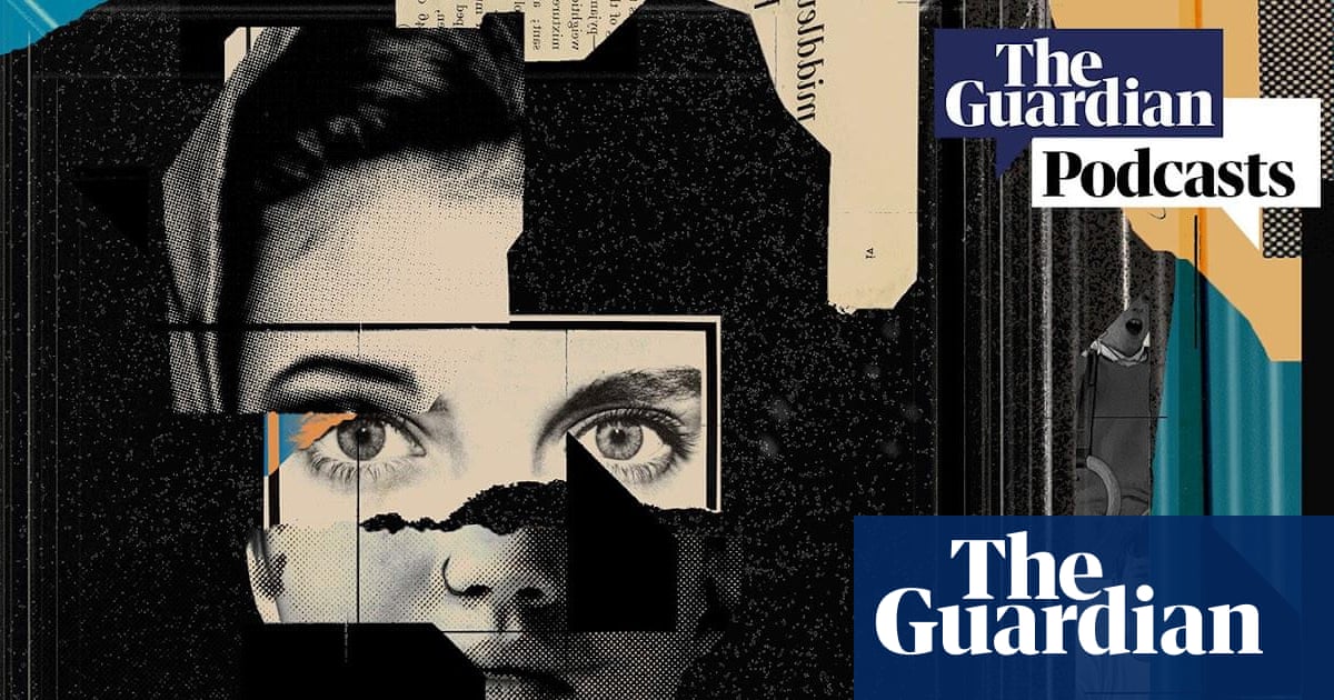 El Auge y la Controversia de la IA: Un Análisis de ‘Repocalypse Now’
