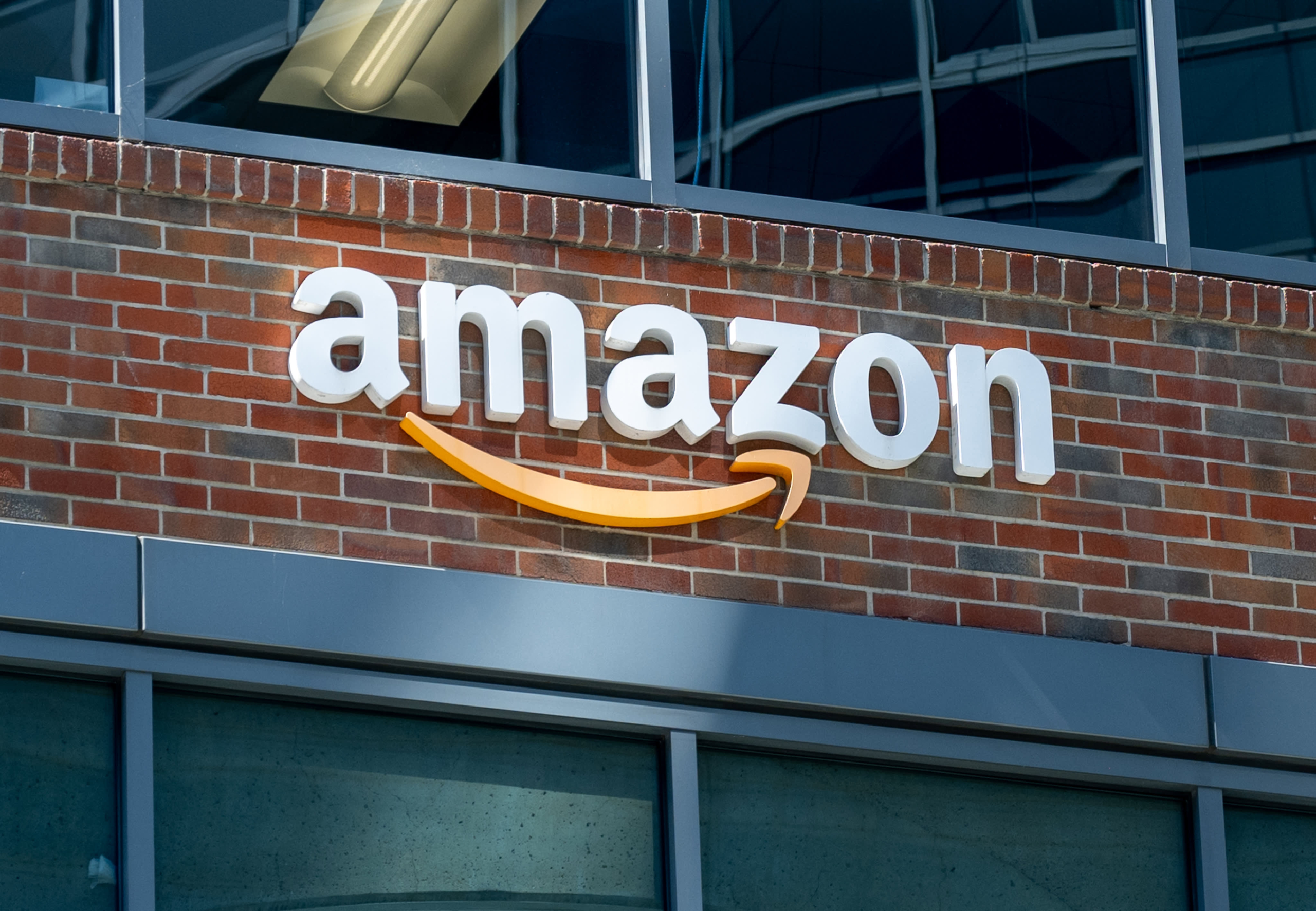 Amazon cierra Mechanical Turk, la plataforma de trabajo que Jeff Bezos llamó ‘inteligencia artificial artificial’
