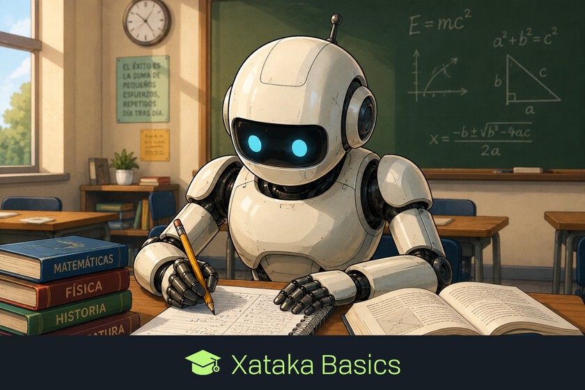 Las mejores herramientas de inteligencia artificial gratuitas para estudiantes: una guía completa
