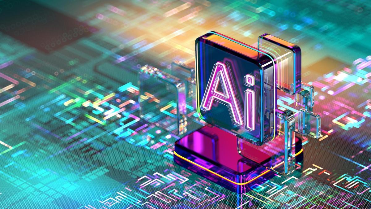 La UPC se une a ConfIA para liderar la inteligencia artificial responsable en España