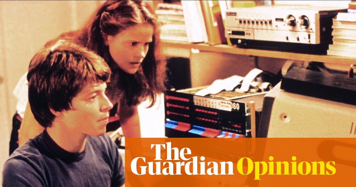 El imperativo de controlar la IA: la supervivencia humana en juego