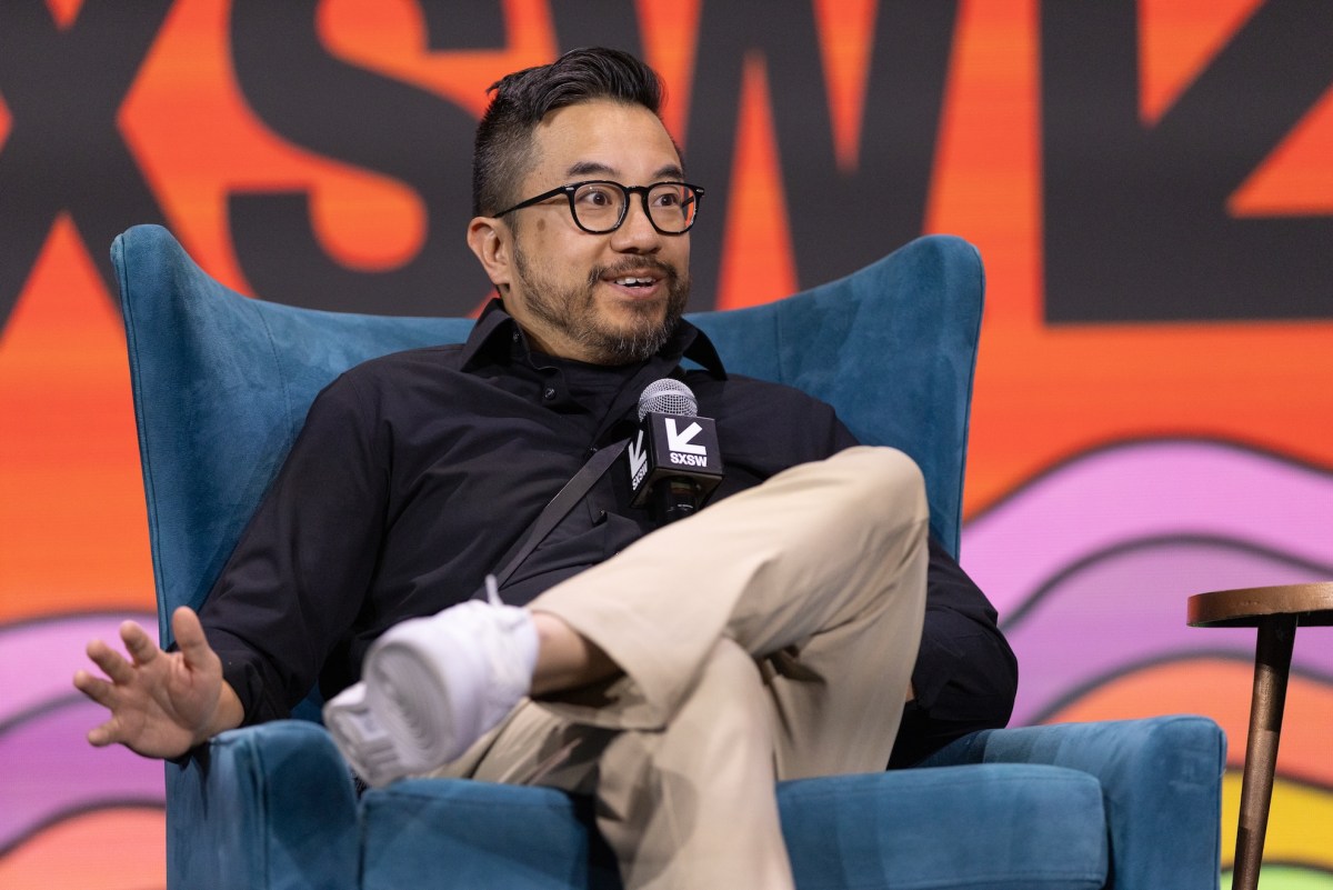 Garry Tan de Y Combinator Aboga por la 'Destilación' en Laboratorios de IA de EE.UU.