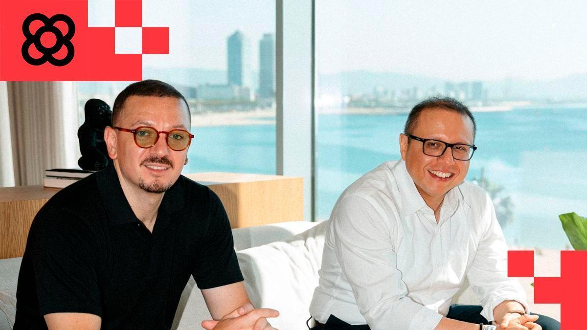 Health Force traslada su sede a Barcelona para expandirse en Europa