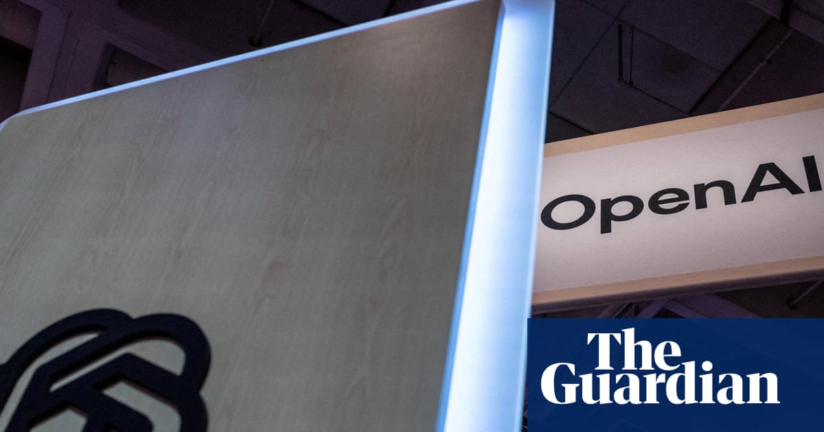 🌐 OpenAI cancela lanzamiento de GPT-6.1 Astra por problemas de seguridad