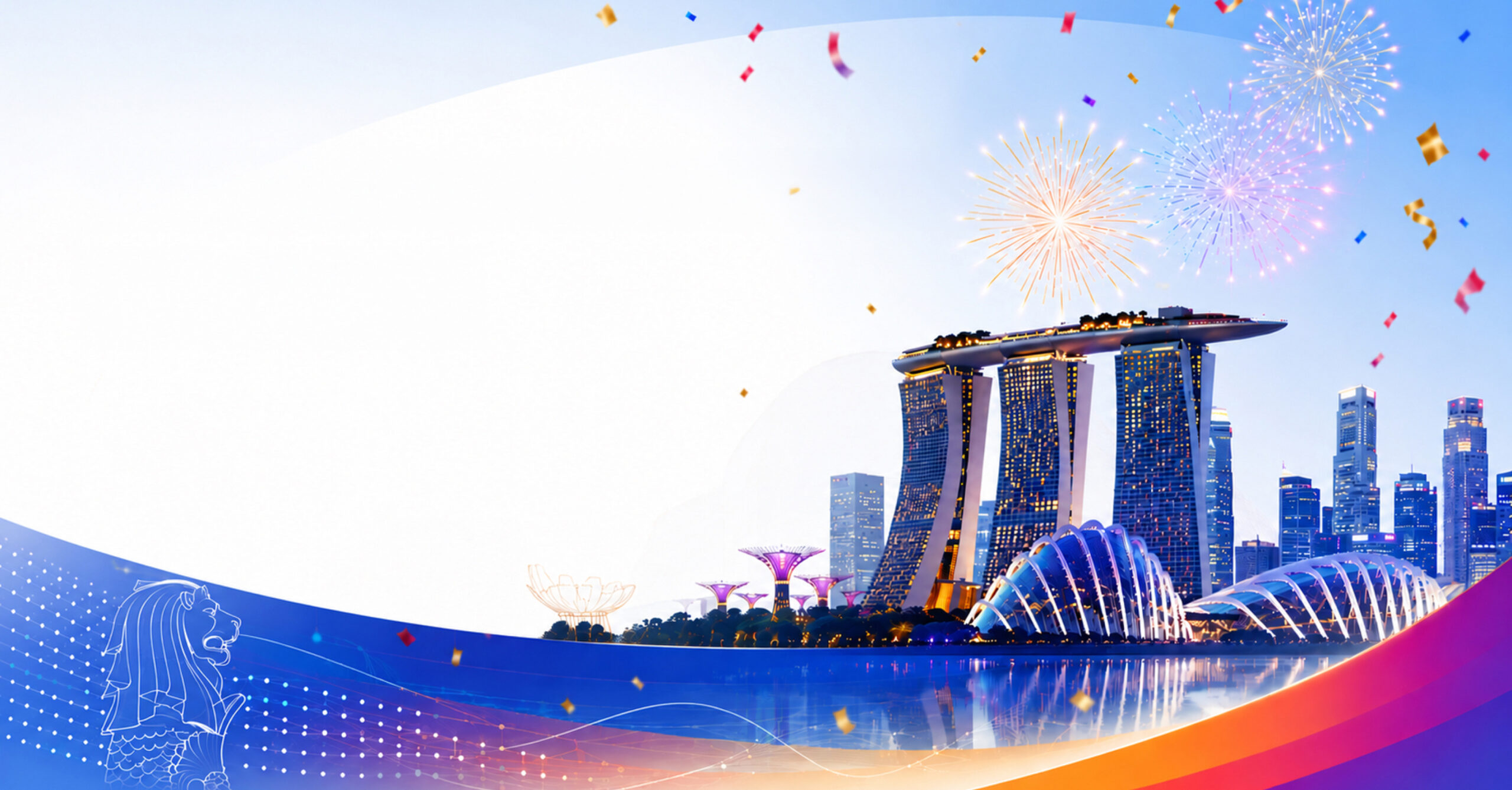 🌐 Microsoft Research Asia en Singapur: un año de avances en IA y colaboración