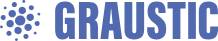 Graustic