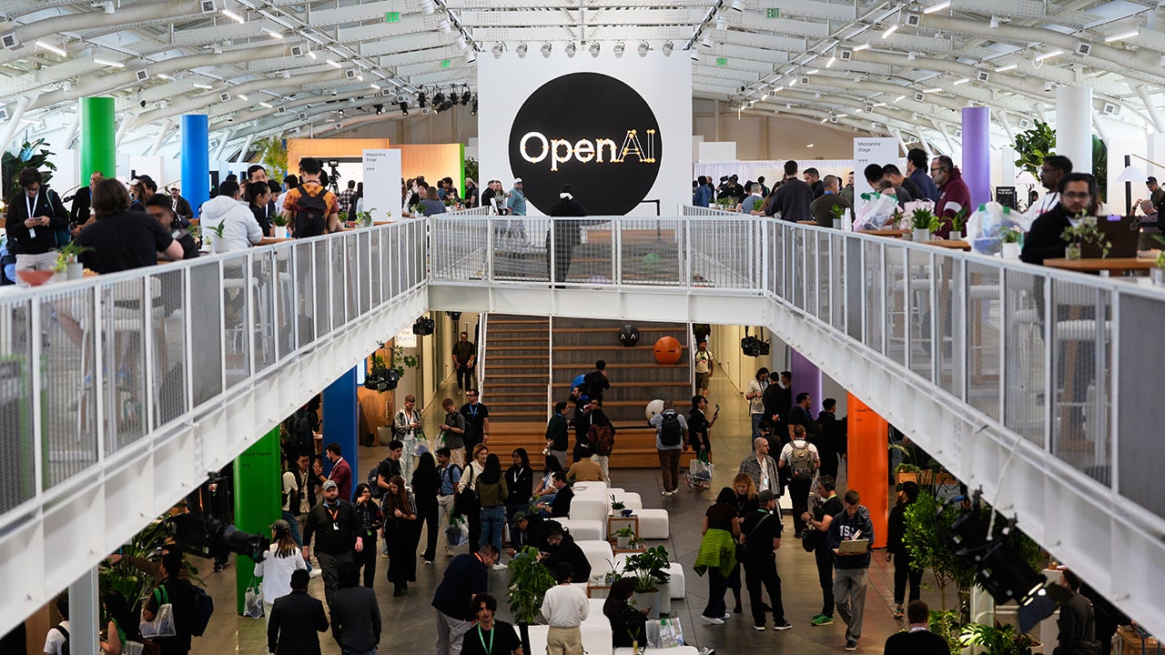 🌐 Ex empleados de OpenAI advierten sobre riesgos en la seguridad de la inteligencia artificial