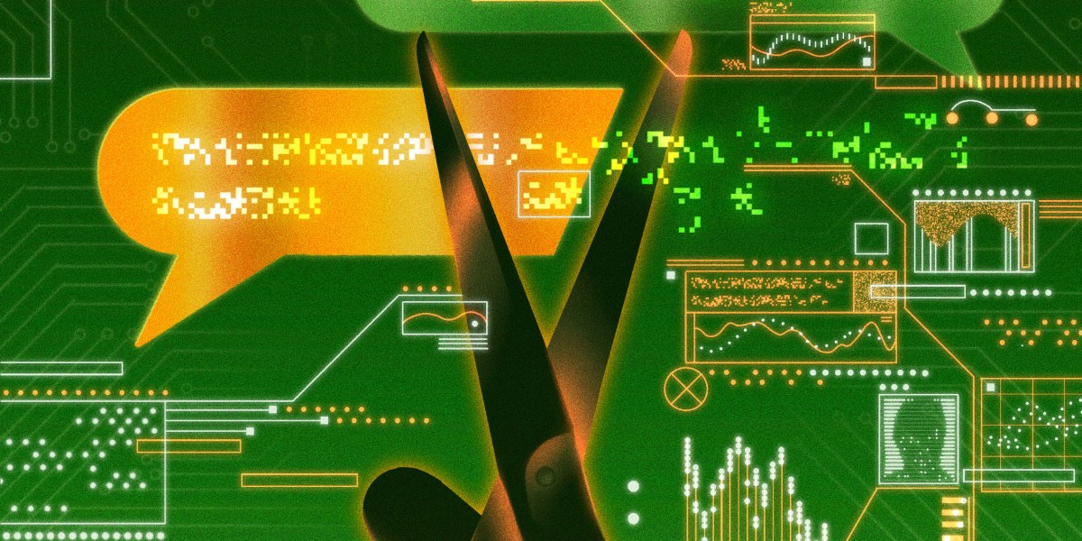 🌐 Preocupación por la confianza excesiva en la IA para rechazar acciones peligrosas