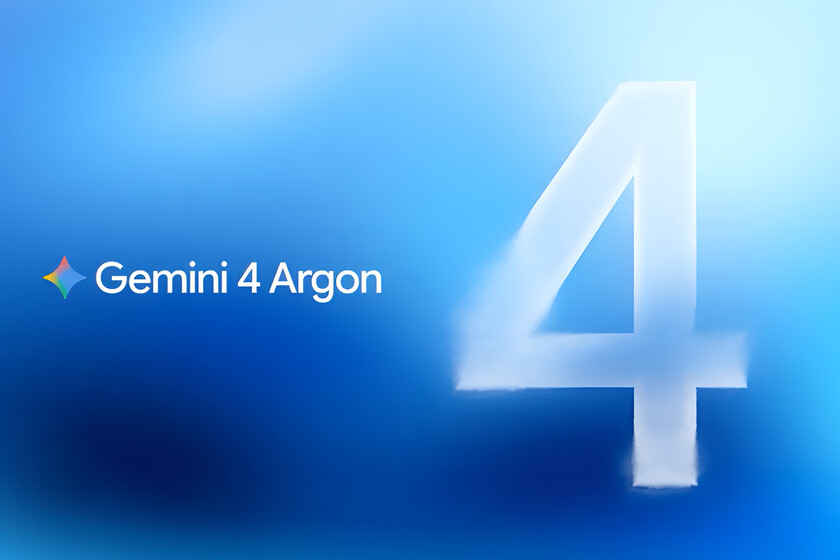 Google lanza Gemini 4 Argon para tareas complejas en ciencia y ciberseguridad