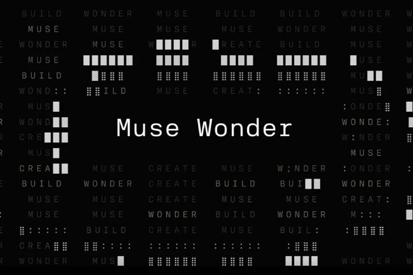 Meta lanza Muse Wonder y Muse Wonder Full para competir con OpenAI y Anthropic