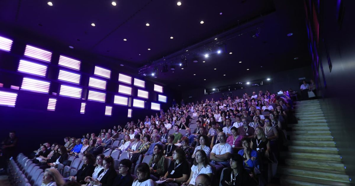 Barcelona acoge debate sobre IA y su impacto en la comunicación municipal