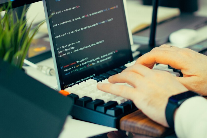 IA mejora su software prediciendo errores con sistema de Virginia y Microsoft