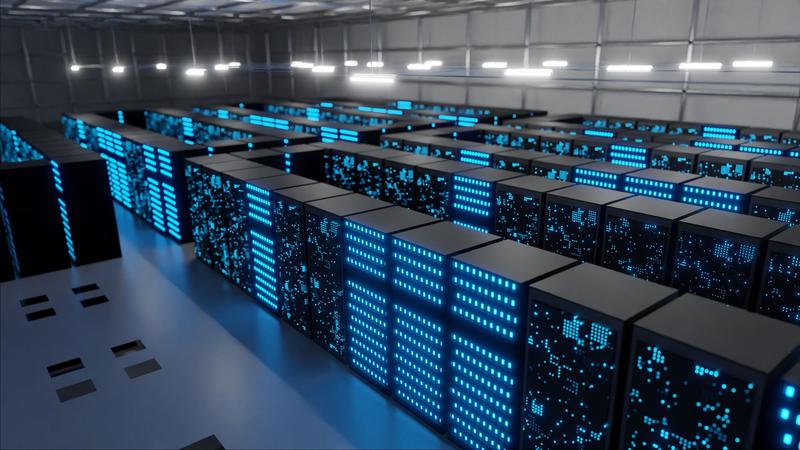 🌐 Inversión en Jabil podría duplicarse para 2030 según analistas