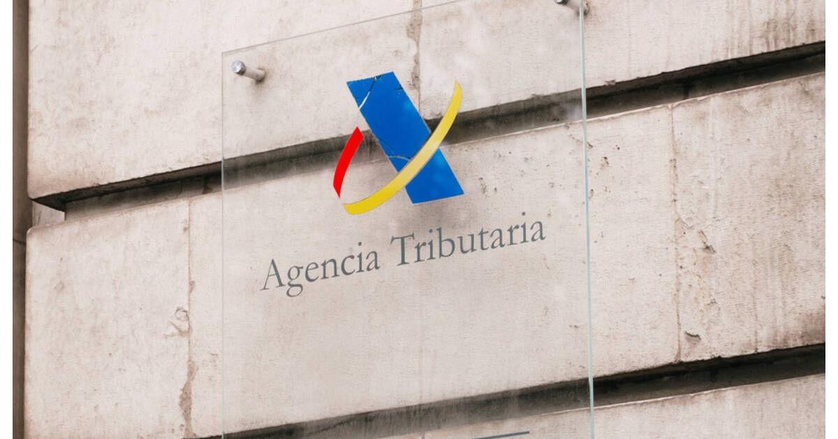La IA podría transformar el sistema fiscal en España