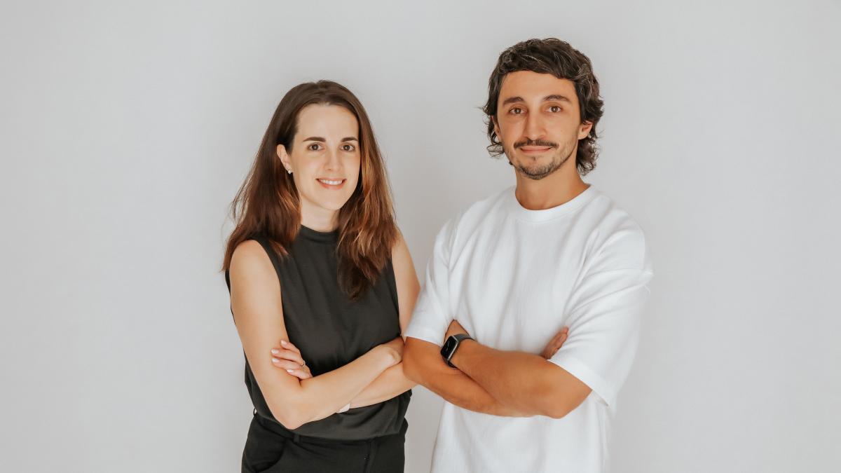 Trioteca lidera con IA el futuro de la gestión hipotecaria en España