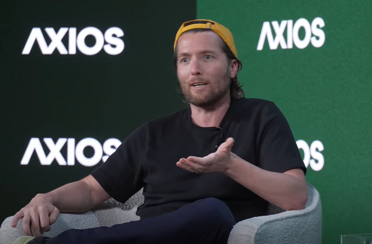 🌐 CEO de Hugging Face critica documental de Netflix sobre hackeo de OpenAI