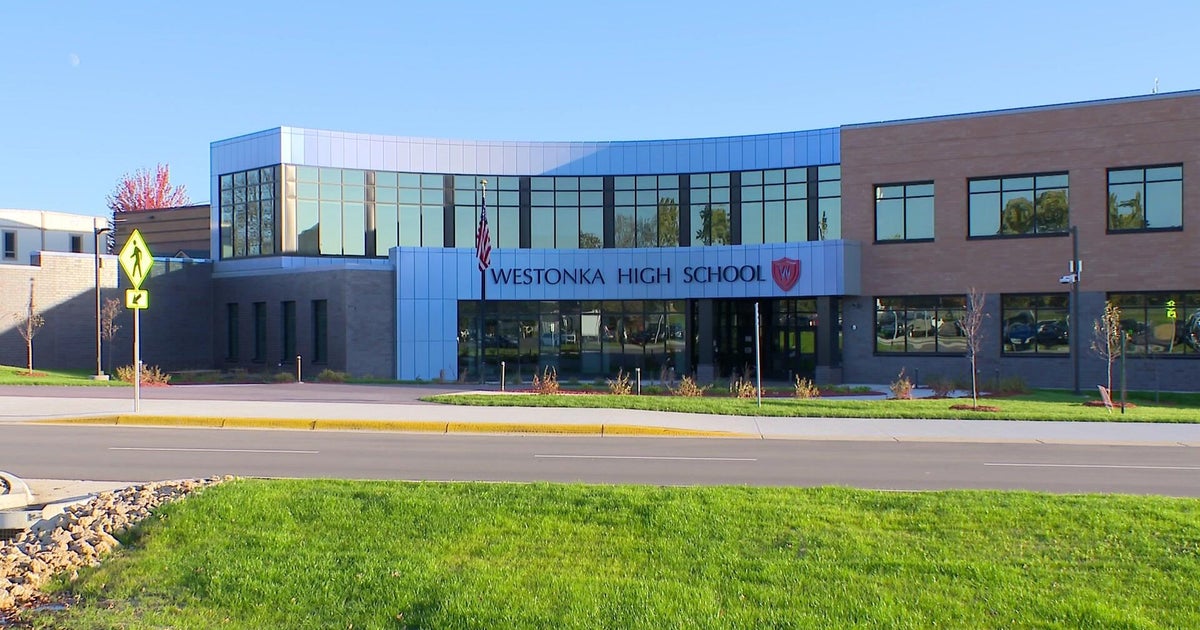 🌐 Escuelas de Westonka crean grupo para políticas de IA en Minnesota