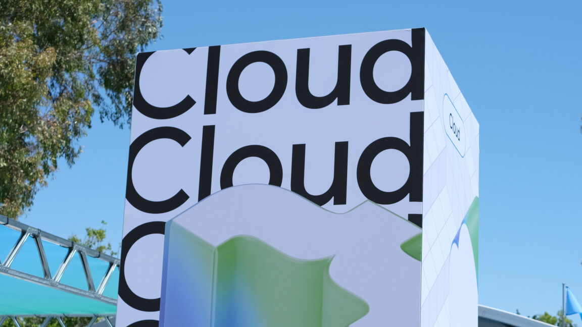 🌐 OpenAI integrará sus modelos de IA en Google Cloud y Antigravity