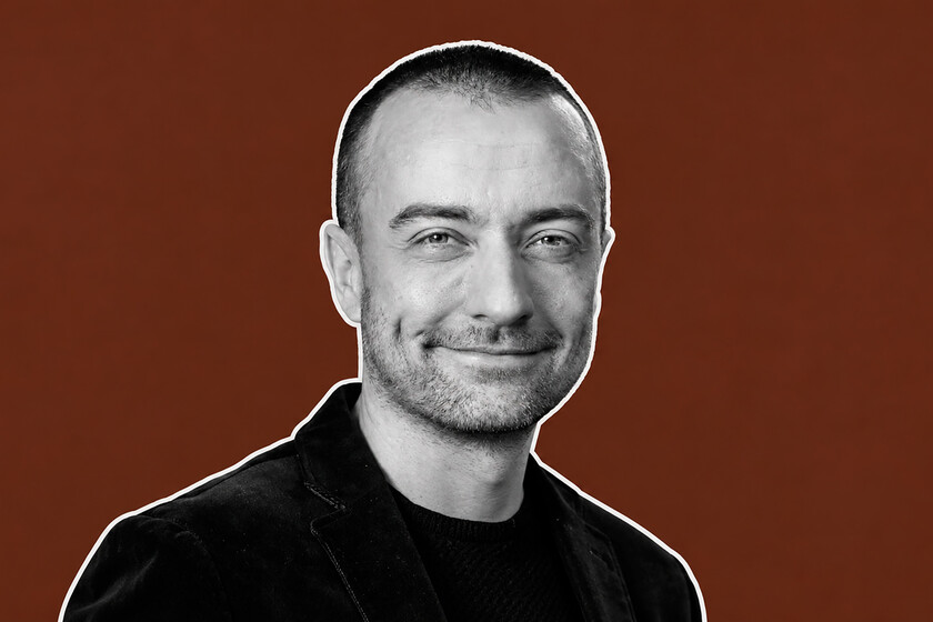 Jason Clinton de Anthropic alerta sobre el empeoramiento de la ciberseguridad