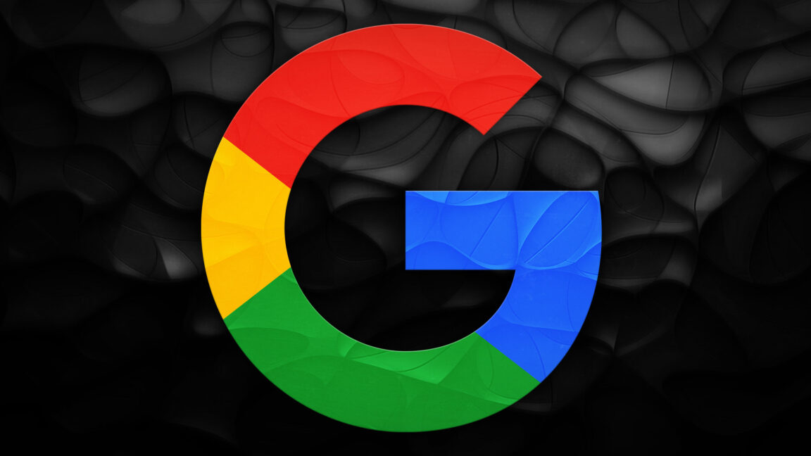 🌐 Google podría usar datos de Gmail para personalizar anuncios según nueva política