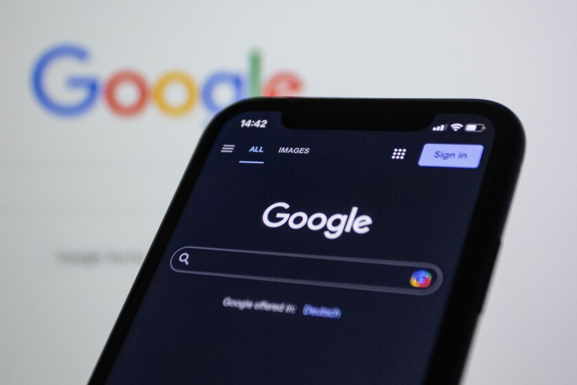 Tribunal alemán responsabiliza a Google por afirmaciones de su IA sin enlaces
