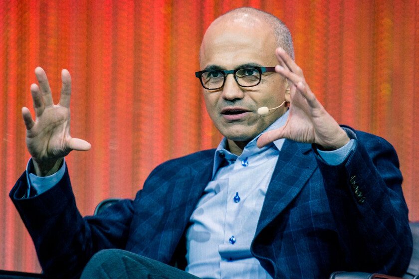 Microsoft invertirá 190.000 millones en IA para 2026, enfocándose en agentes e infraestructura