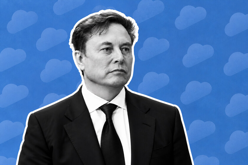 Elon Musk advierte sobre el futuro incierto de las neoclouds en el sector de IA