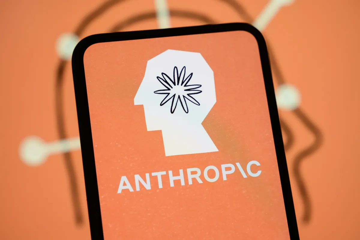 🌐 Amazon lidera ganancias en la salida a bolsa de Anthropic