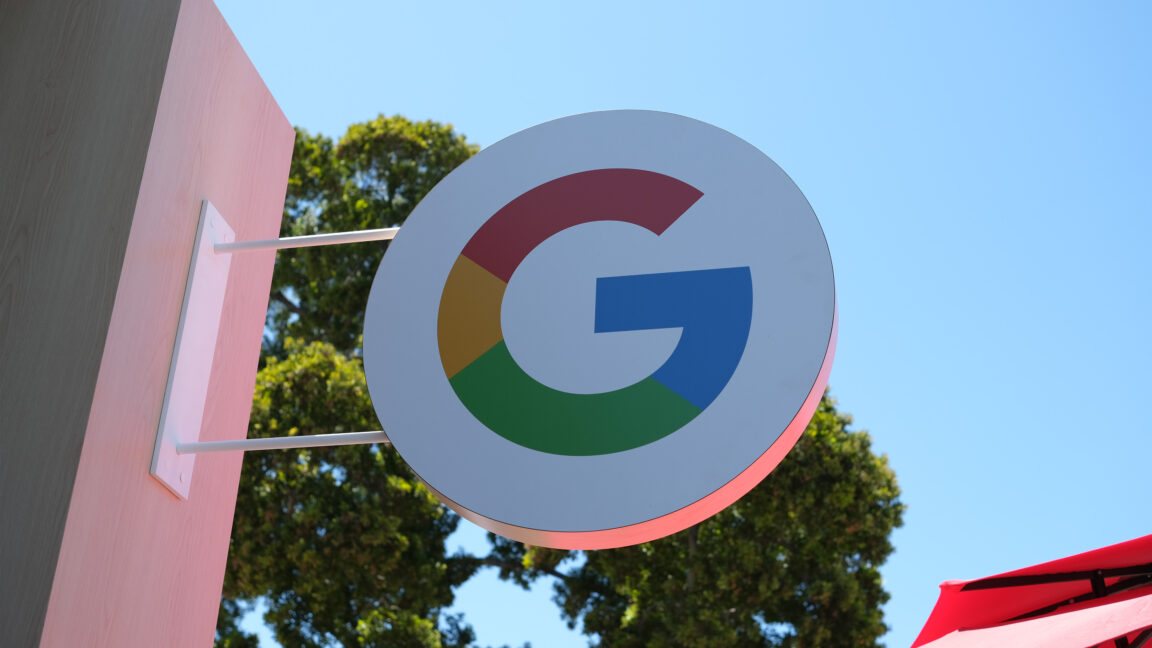 🌐 Google ampliará anuncios en búsquedas con IA para aumentar ingresos