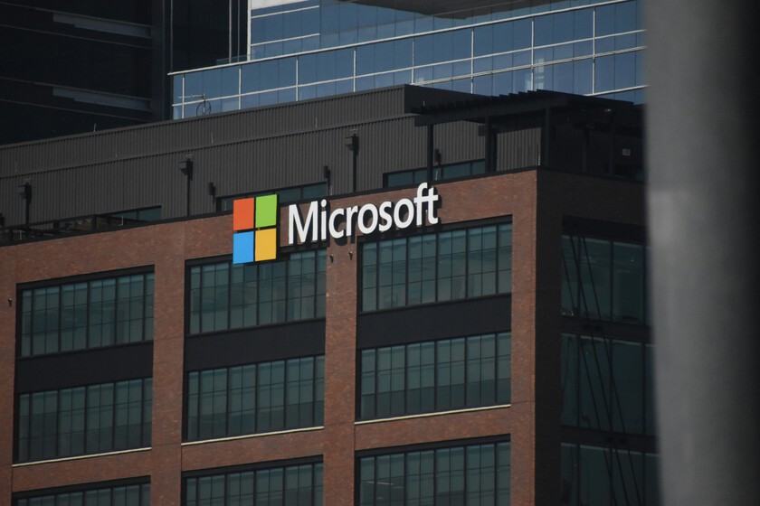 OpenAI contribuye con el 11% a los ingresos de Microsoft en su primer trimestre fiscal 2027